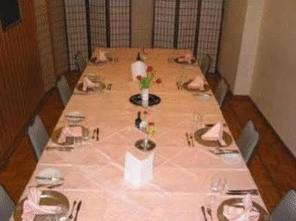 Hotel Du Val Cernier Εξωτερικό φωτογραφία